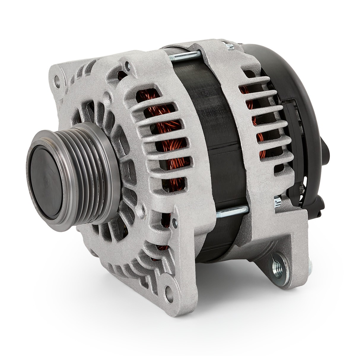goCORE Alternator Article number: GCD0284 cheaply