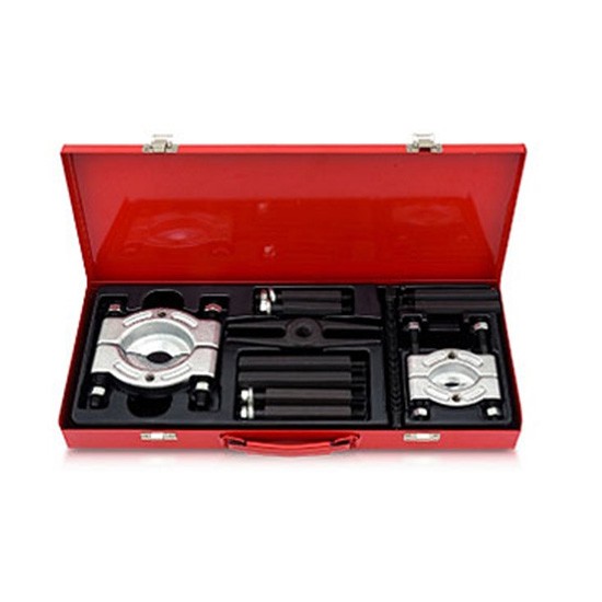 TOPTUL Puller Device, ripping knife Article number: JGAD1201 cheaply