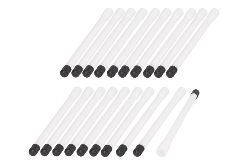 PROFITOOL Akseltetningsring, servopumpe artikkelnummer: 0XEX 0150W billig