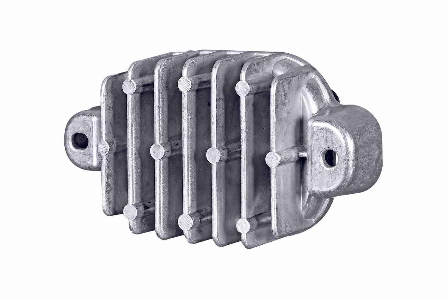 HELLA 9ML 209 235-001 Fortlygtemodul 1-serie 120i Active Flex 2.0 184 HK Benzin/Ethanol 2019