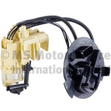 PIERBURG Fuel feed unit Article number: 7.03794.47.0 cheaply