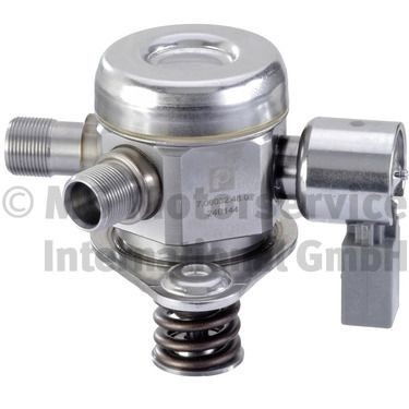 PIERBURG High pressure fuel pump Article number: 7.06032.48.0 cheaply