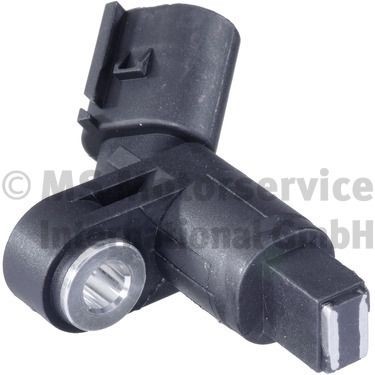PIERBURG ABS sensor Article number: 7.14059.34.0 cheaply
