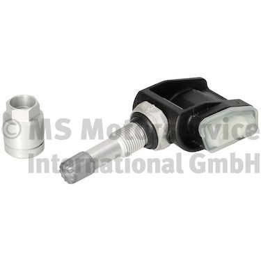 PIERBURG Tyre pressure sensor (TPMS) Article number: 7.14060.26.0 cheaply
