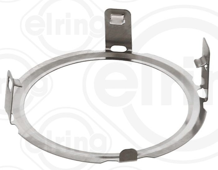 ELRING Seal, EGR valve Article number: 330.560 cheaply