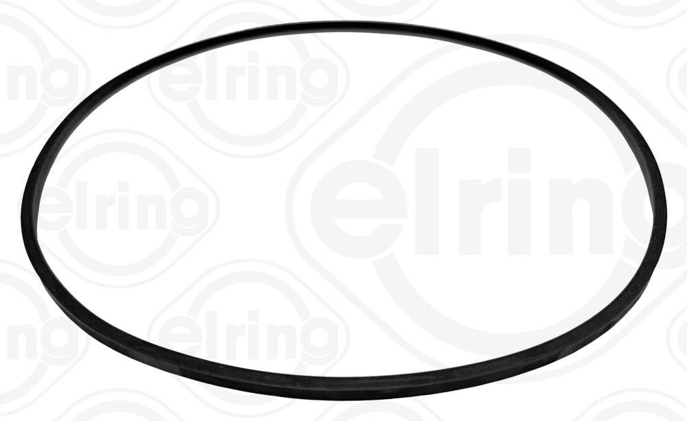 ELRING Oil Seal, automatic transmission Article number: B07.820 cheaply