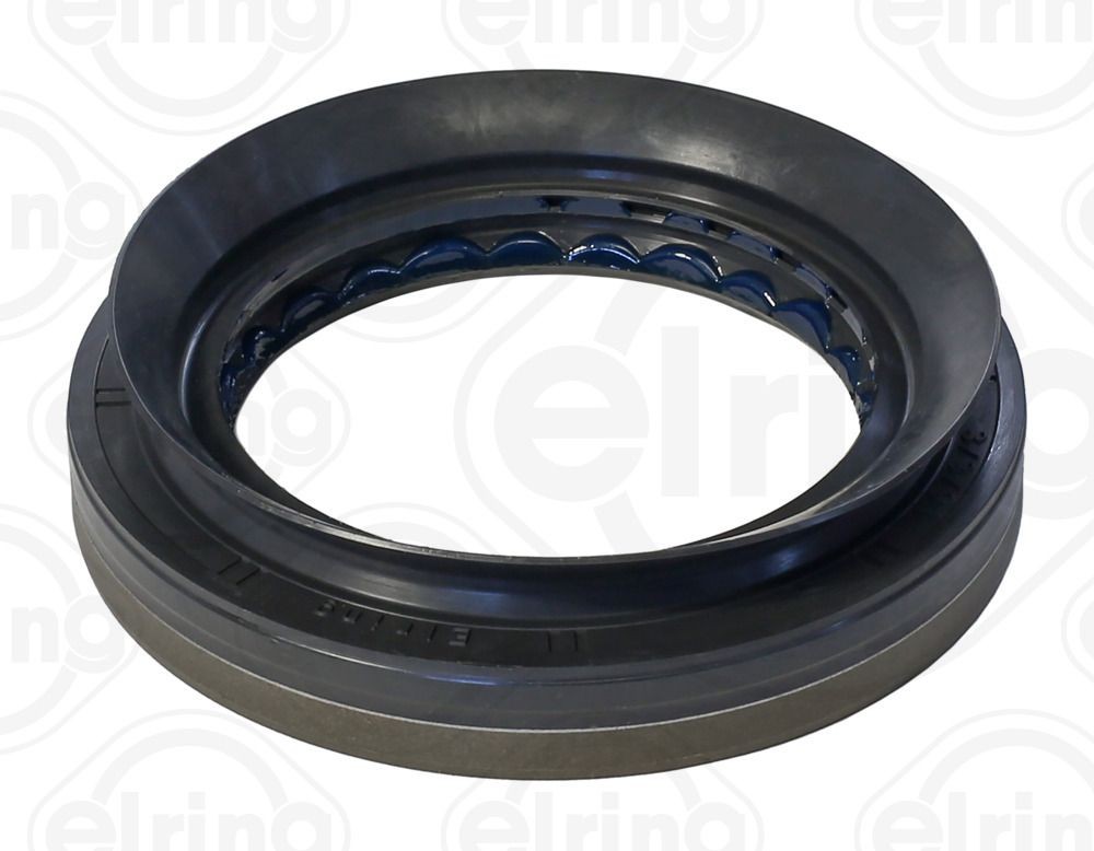 ELRING Shaft Seal, differential Article number: B15.240 cheaply
