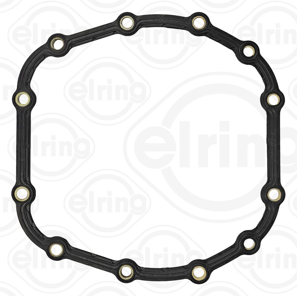 ELRING Tätning, differentialhuslock Artikelnummer: B15.610 billigt