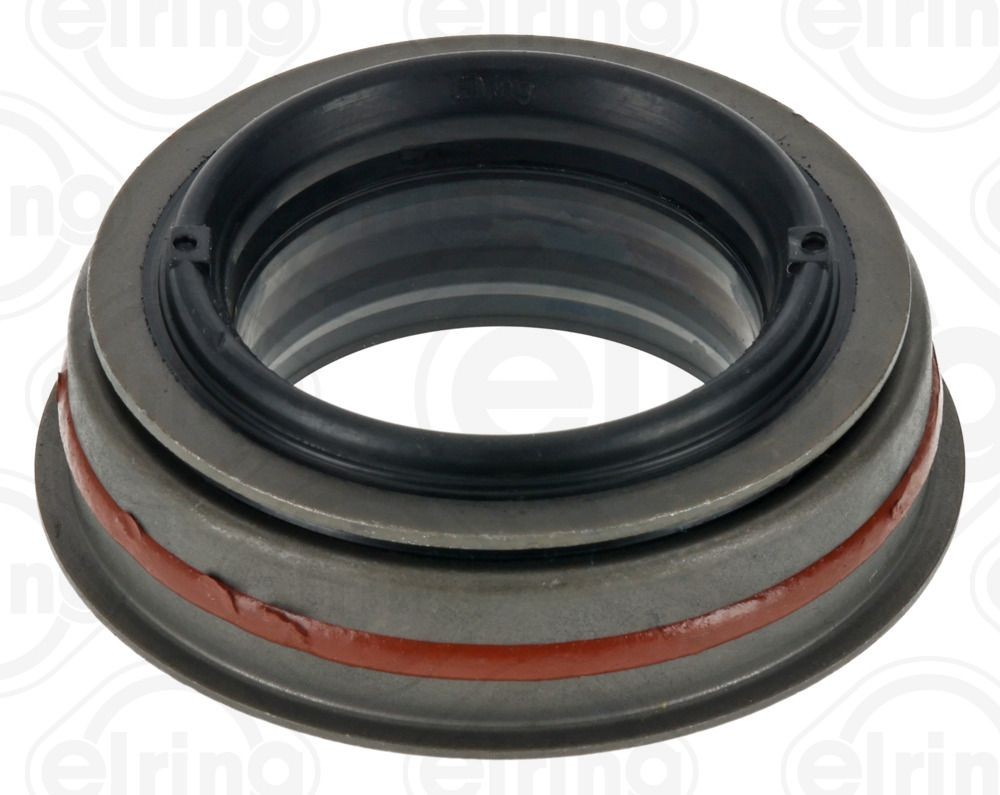 ELRING Seal Ring, propshaft mounting Article number: B17.350 cheaply