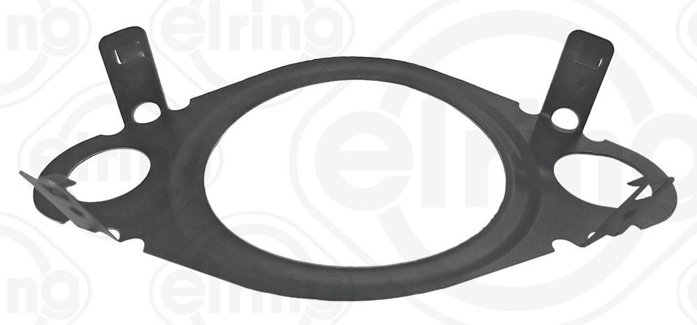 ELRING Gasket, EGR valve pipe Article number: B29.550 cheaply
