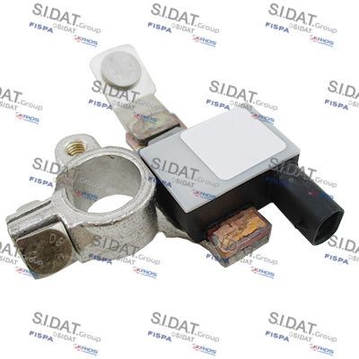 SIDAT Sensor, battery management Article number: BC010009 cheaply