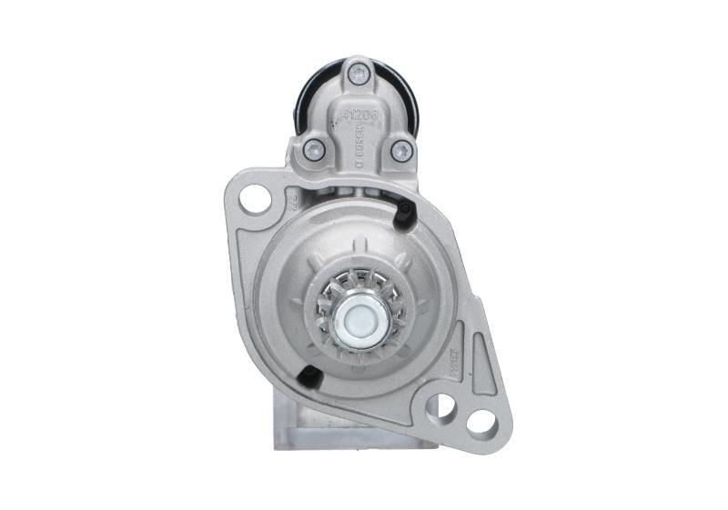BV PSH Starter motor Article number: 200.552.133.346 cheaply