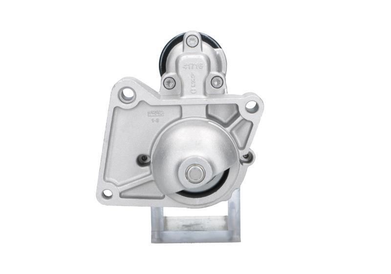 BV PSH Starter motor Article number: 220.548.122.346 cheaply