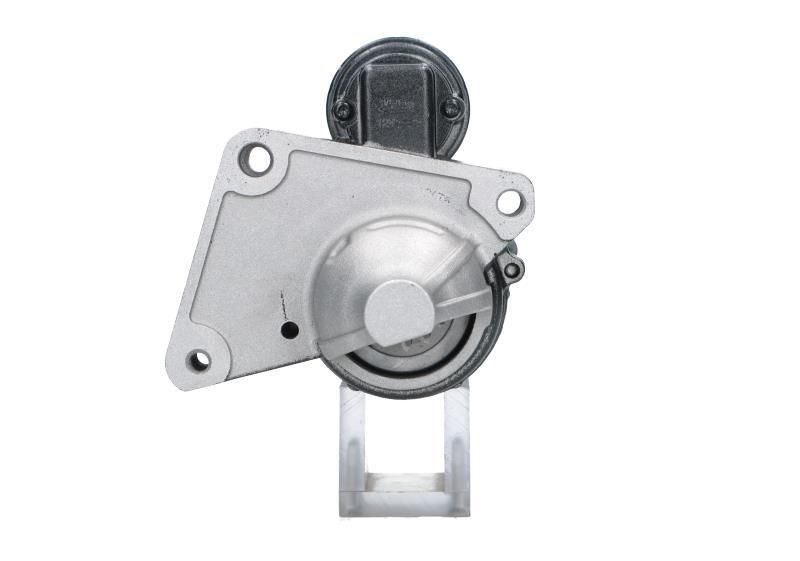 BV PSH Starter motor Article number: 220.550.123.340 cheaply