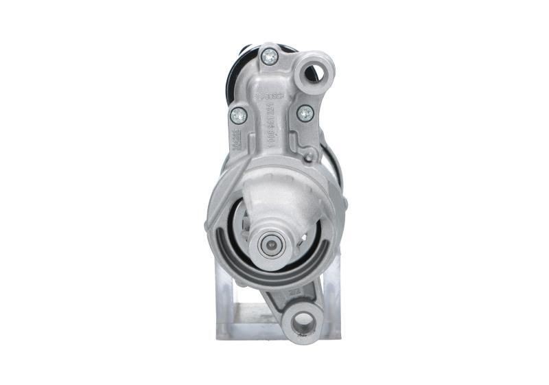 BV PSH Starter motor Article number: 300.934.112.346 cheaply