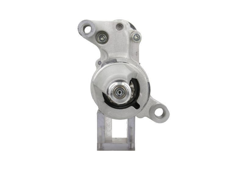 BV PSH Starter motor Article number: 300.937.112.261 cheaply