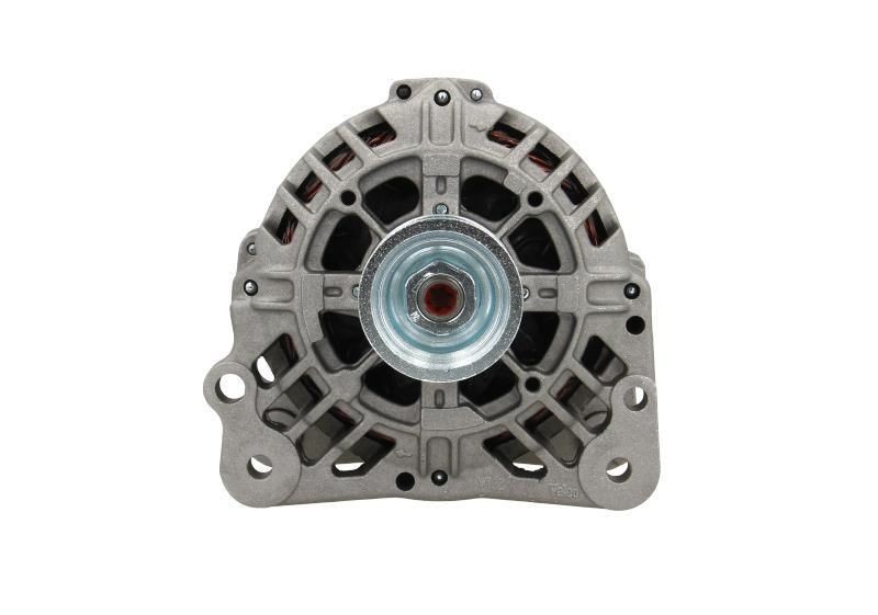 BV PSH Generator Varenummer: 305.560.090.340 billige