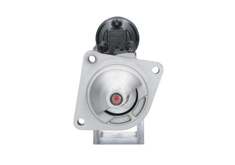 BV PSH Starter Varenummer: 500.531.093.340 billige