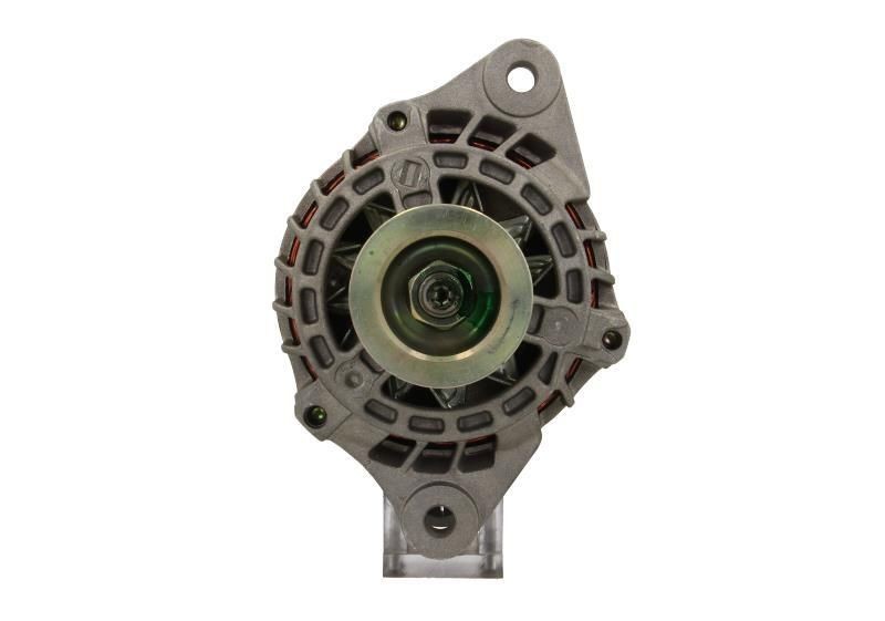 BV PSH Alternator Article number: 505.504.140.262 cheaply