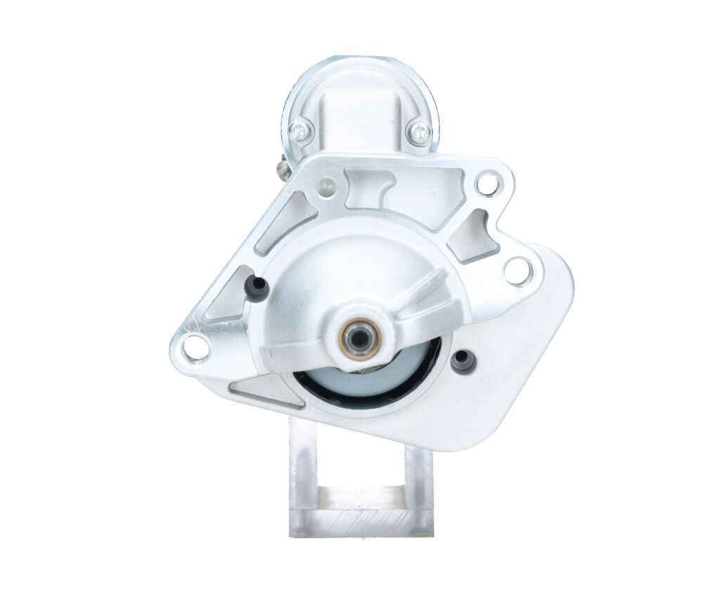 BV PSH Starter motor Article number: 570.534.123.341 cheaply