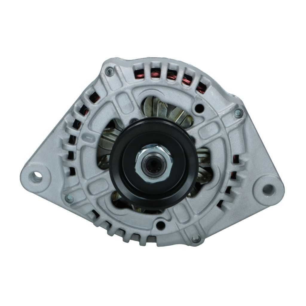 BV PSH Alternator Article number: 855.503.080.208 cheaply