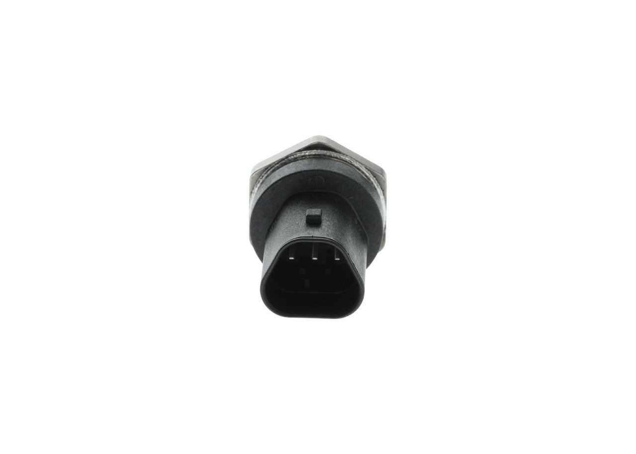 BOSCH Sender Unit, oil temperature / pressure Article number: 0 261 544 01F cheaply