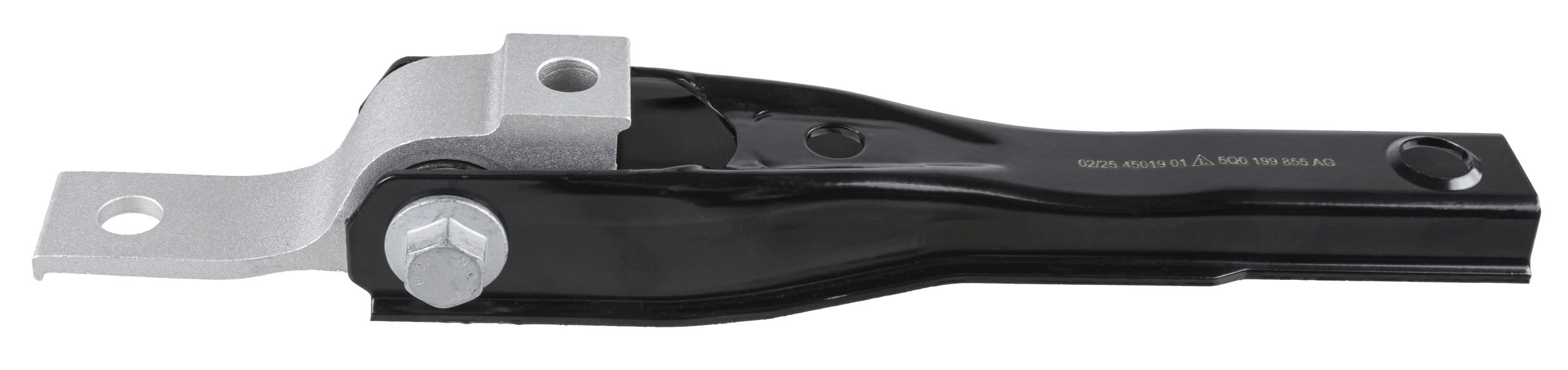 LEMFÖRDER Engine mount Article number: 45019 01 cheaply