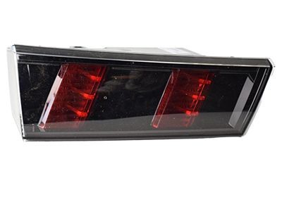 VAN WEZEL Rear light Article number: 4089923 cheaply