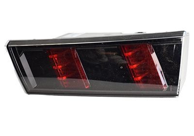 VAN WEZEL Rear light Article number: 4089924 cheaply