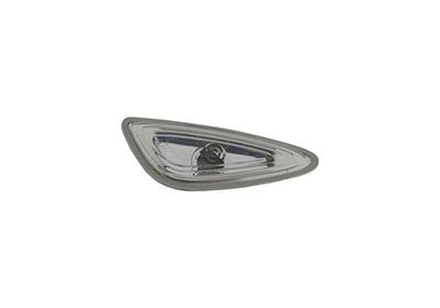 VAN WEZEL Blinklys Varenummer: 8295915 billige