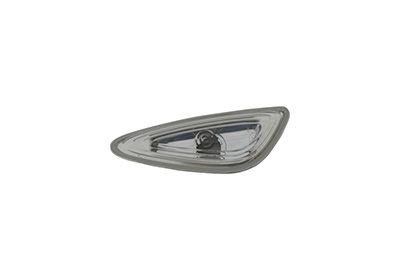 VAN WEZEL Blinklys Varenummer: 8295916 billige