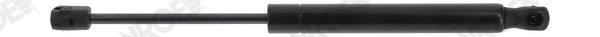 MONROE Tailgate strut Article number: ML6575 cheaply