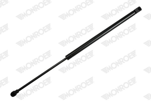 MONROE Tailgate strut Article number: ML6578 cheaply
