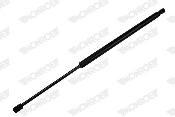 MONROE Tailgate strut Article number: ML6581 cheaply