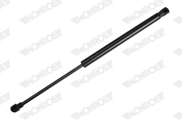 MONROE Tailgate strut Article number: ML6583 cheaply
