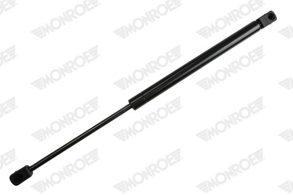 MONROE Tailgate strut Article number: ML6588 cheaply
