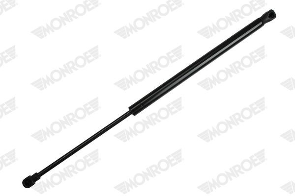 MONROE Tailgate strut Article number: ML6589 cheaply