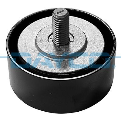 DAYCO Deflection / Guide Pulley, v-ribbed belt Article number: APV4434 cheaply