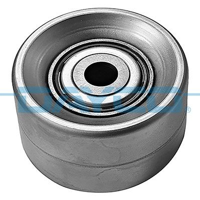 DAYCO Medløberhjul, multi-V-rem Varenummer: APV4438 billige