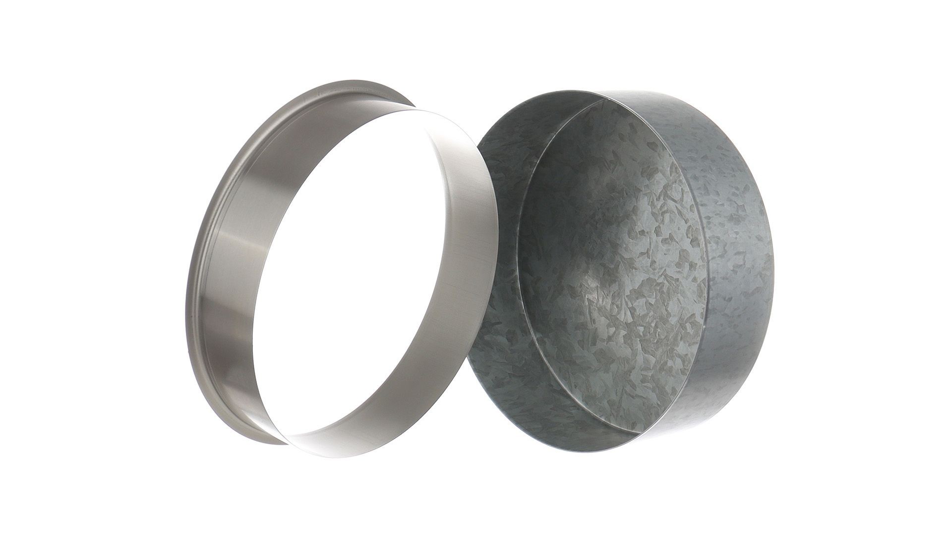 SKF Hülse Artikelnummer: 99640 kaufen