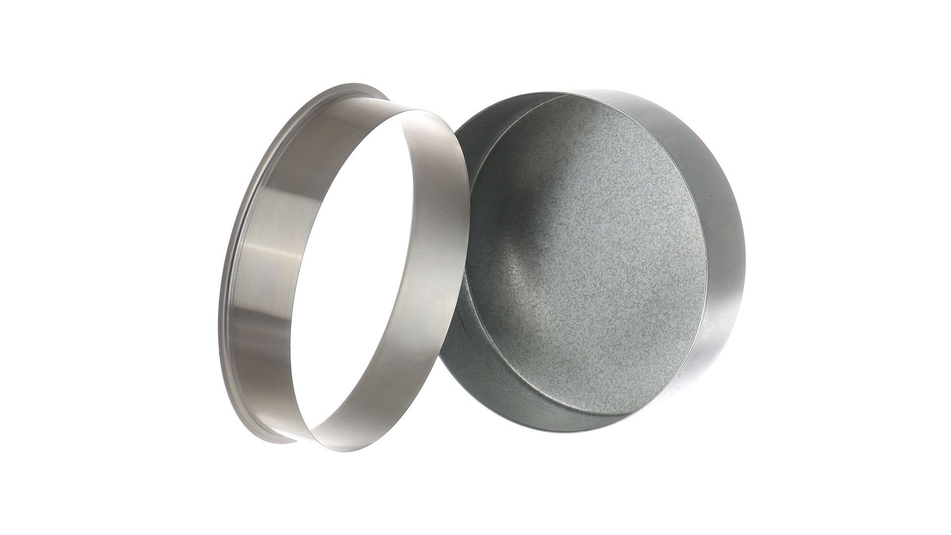 SKF Muffe Varenummer: 99700 billige