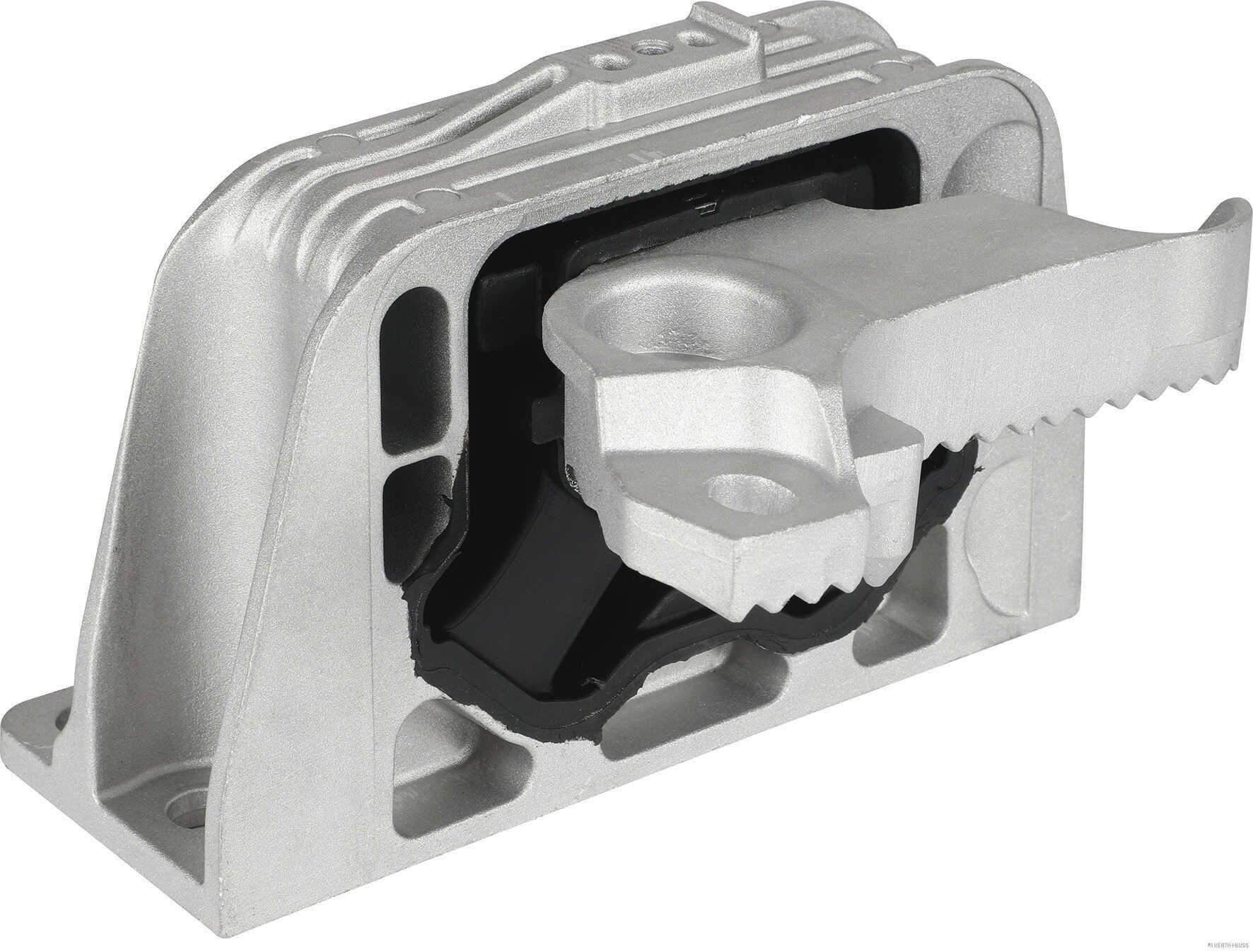HERTH+BUSS JAKOPARTS Engine mount Article number: J1791038 cheaply