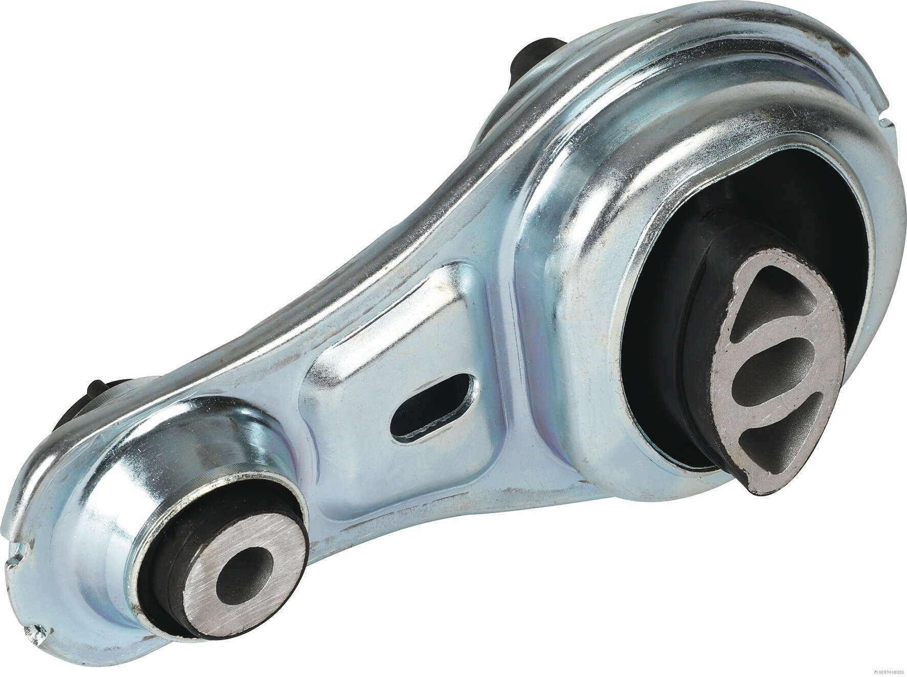 HERTH+BUSS JAKOPARTS Engine mount Article number: J1791039 cheaply