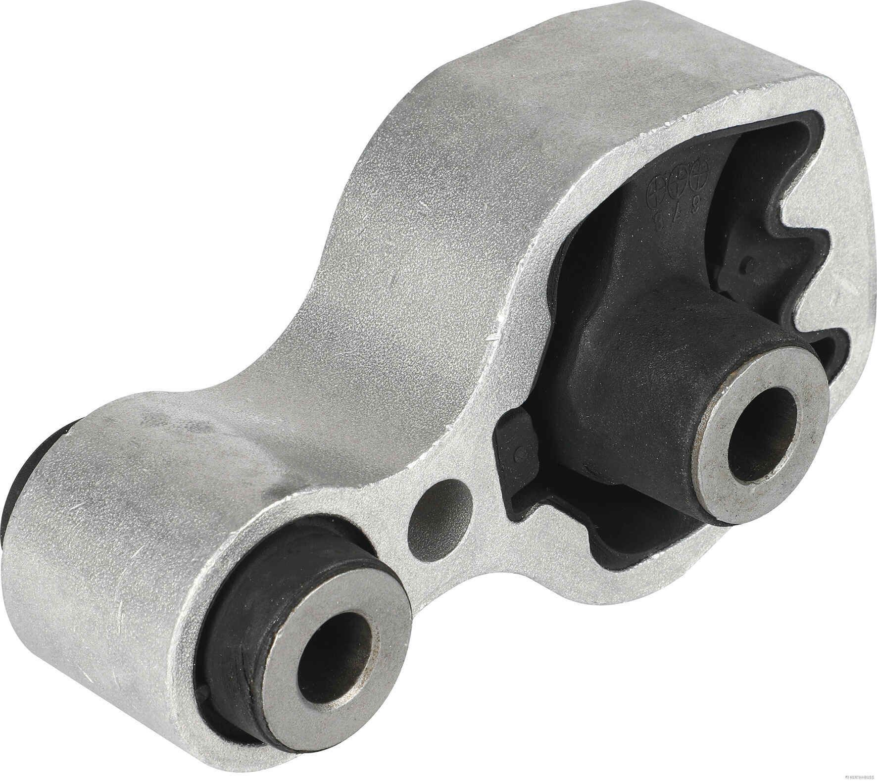 HERTH+BUSS JAKOPARTS Engine mount Article number: J1793009 cheaply