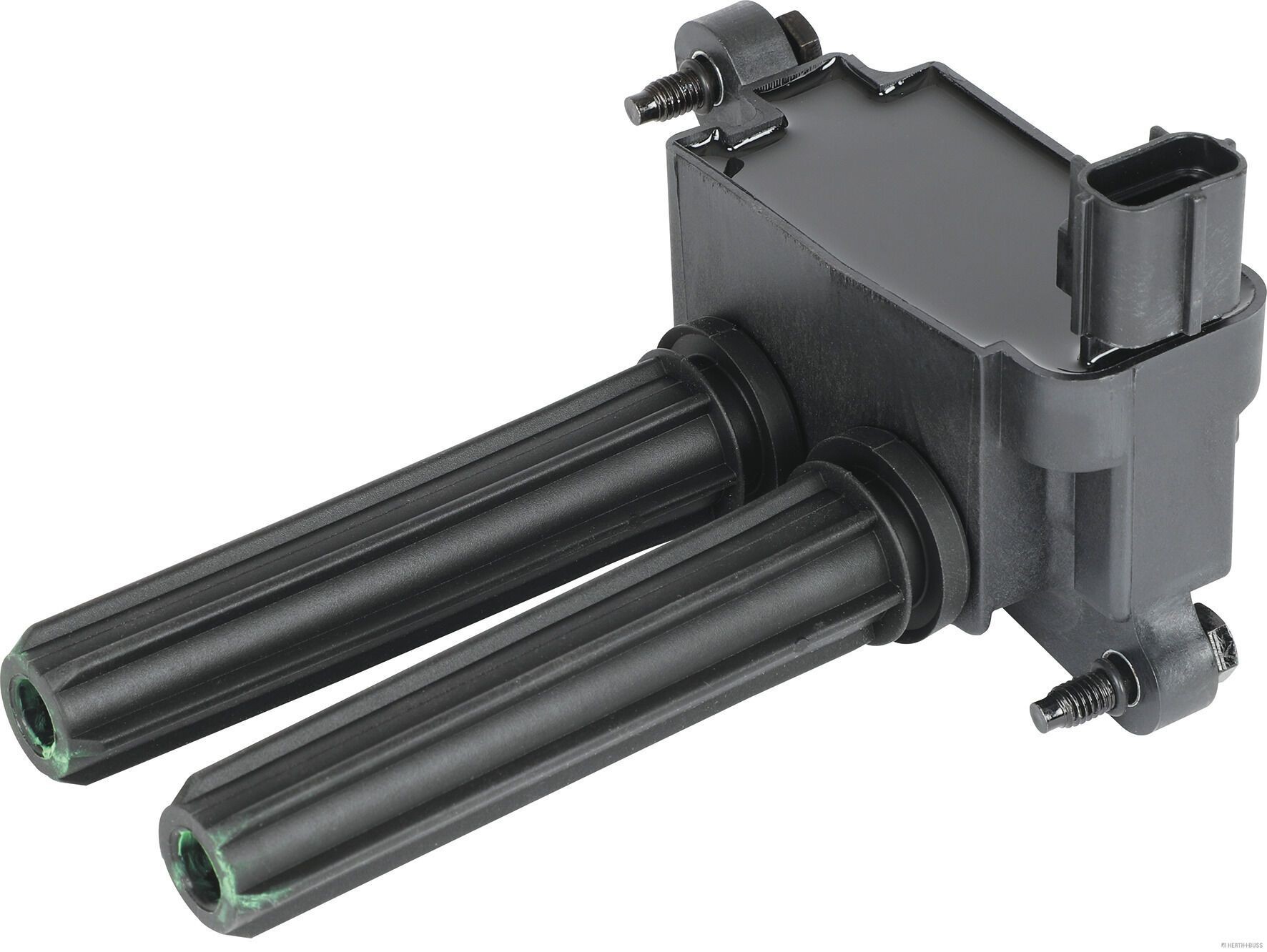 HERTH+BUSS JAKOPARTS Ignition coil Article number: J5360801 cheaply