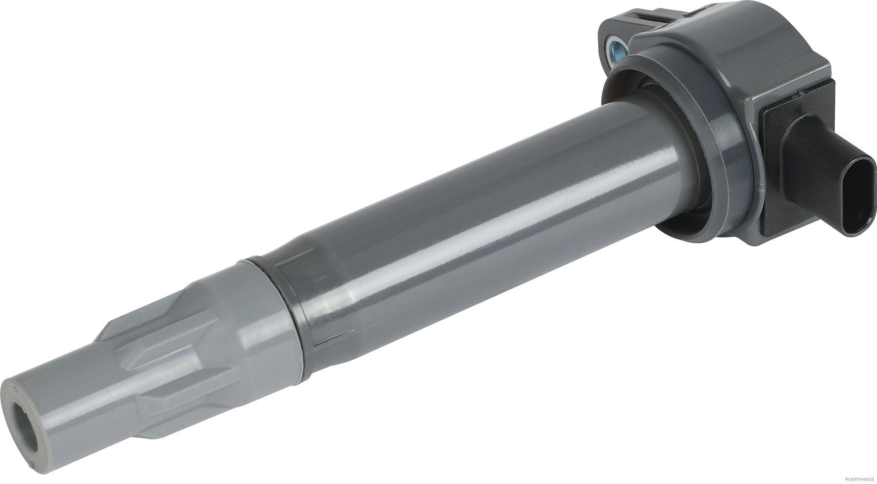 HERTH+BUSS JAKOPARTS Ignition coil Article number: J5360803 cheaply