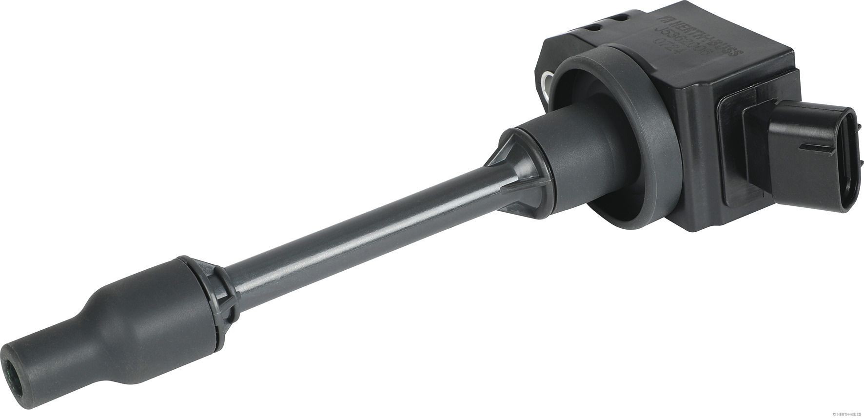 HERTH+BUSS JAKOPARTS Ignition coil Article number: J5362006 cheaply