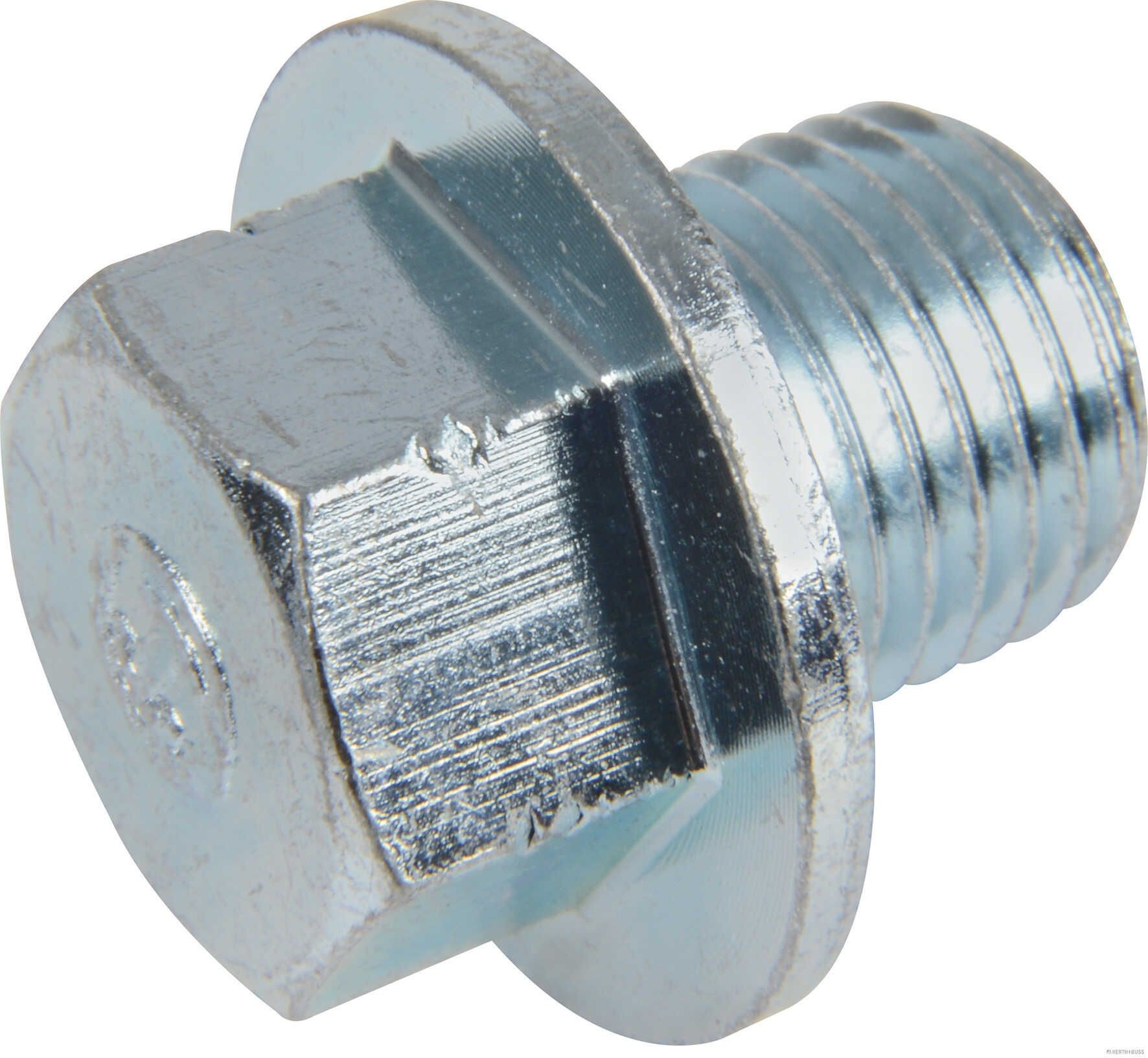 HERTH+BUSS ELPARTS Sealing Plug, oil sump Article number: 50240020 cheaply