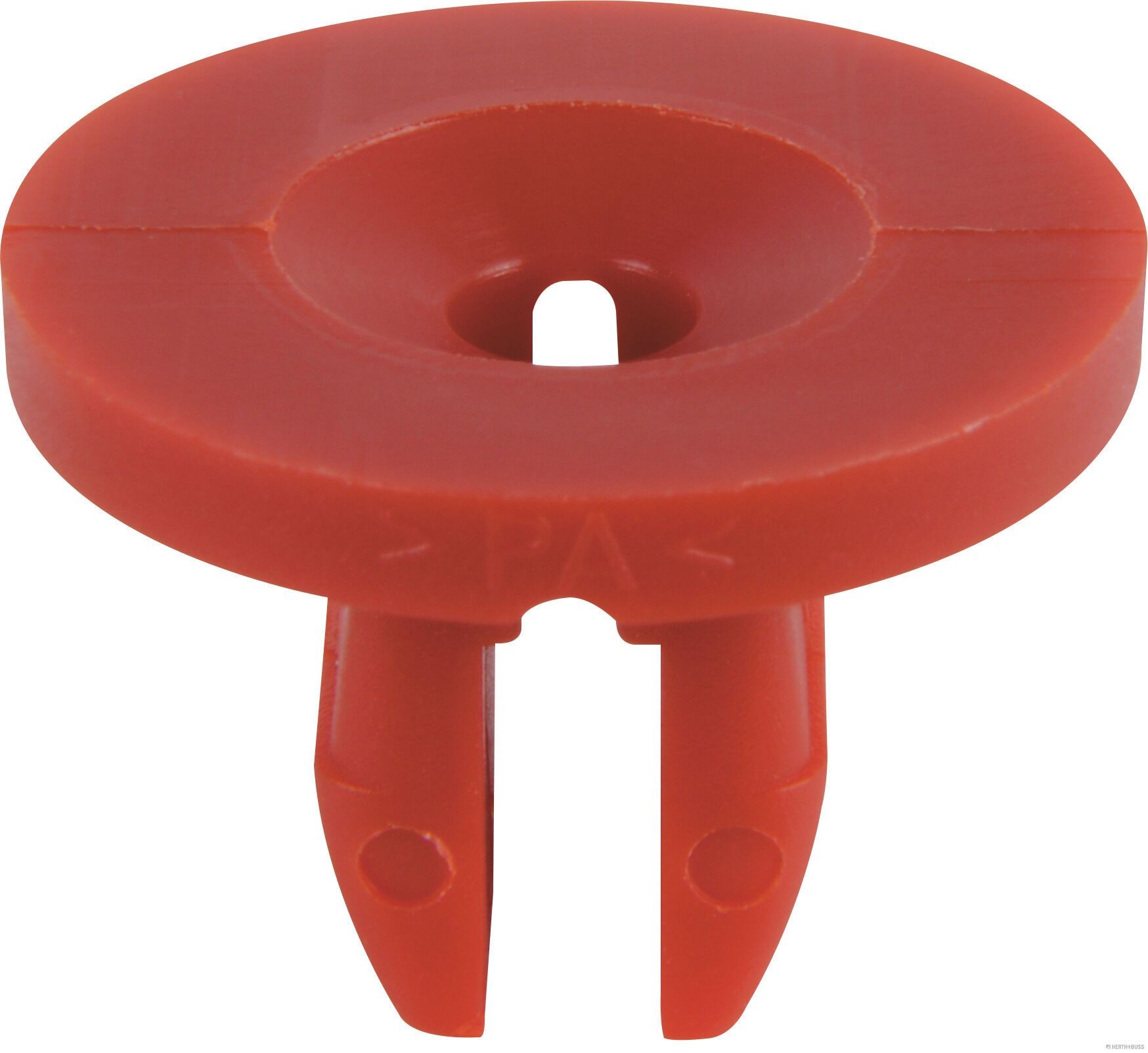 HERTH+BUSS ELPARTS Stopper Artikli number: 50267317 soodsalt