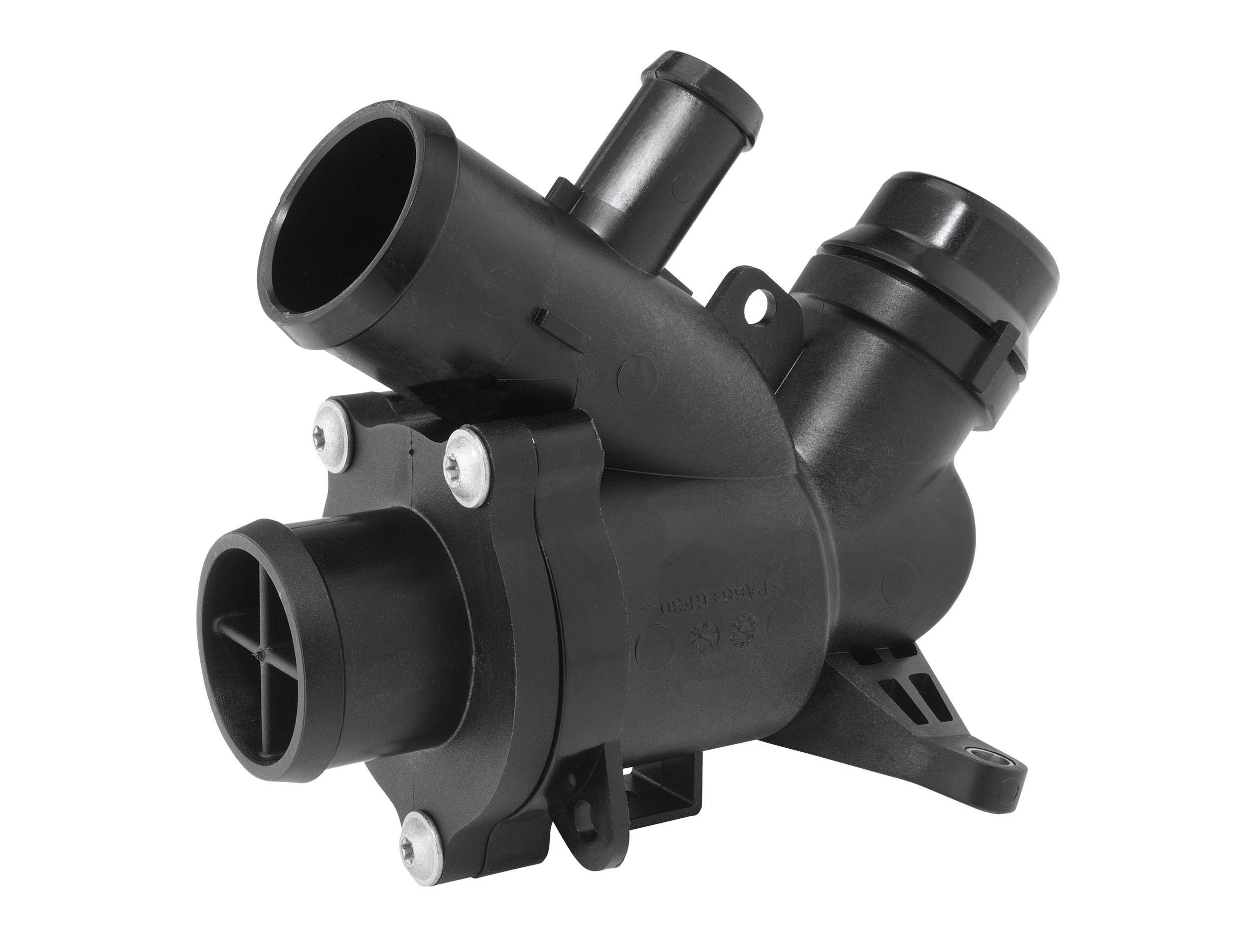 WAHLER Thermostat Article number: 412481.88D0 cheaply
